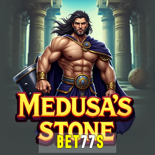 bet77s Login Rápido
