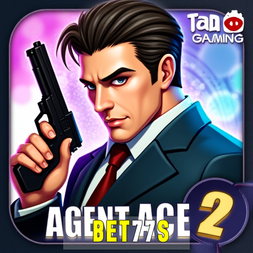 Jogos de Cassino bet77s