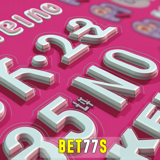 Cassino Online Seguro bet77s