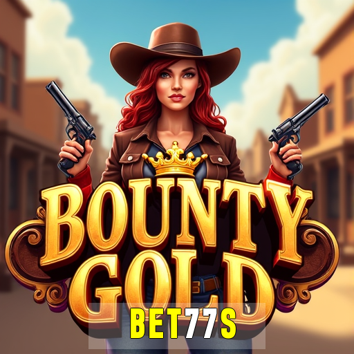Cassino de Jogos bet77s